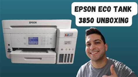 epson printer usb port location|epson 3850 usb port location.